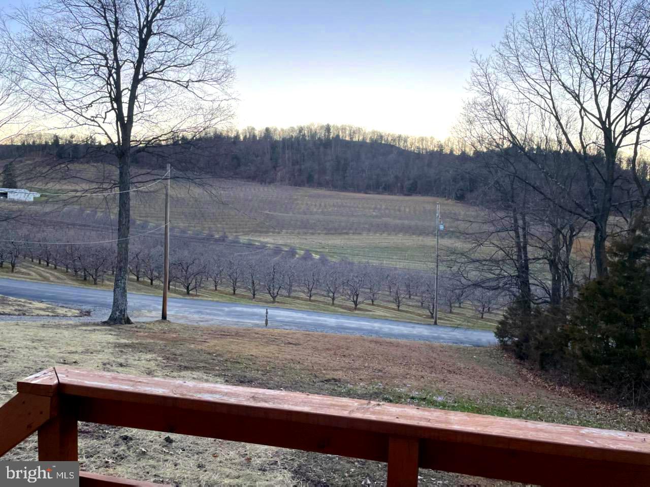 995 Bingaman Road Orrtanna, PA 17353 - Photo 5 of 37 Gallery Image 5