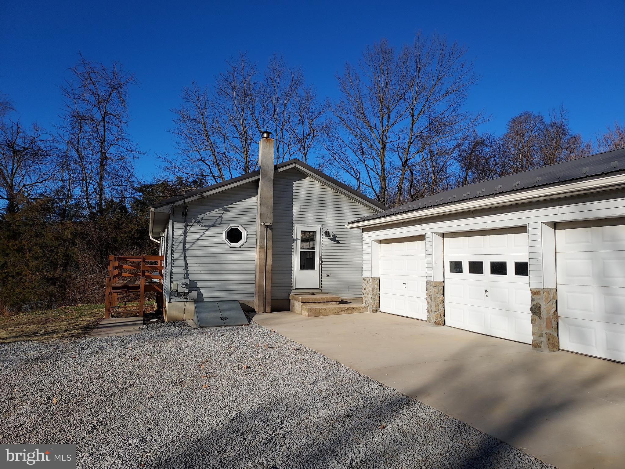 995 Bingaman Road Orrtanna, PA 17353 - Photo 9 of 37 Gallery Image 9