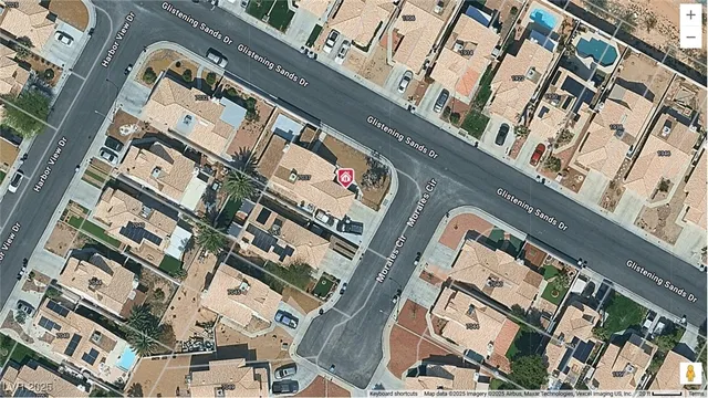 $1,750 | 7037 Morales Circle, Las Vegas, NV 89119