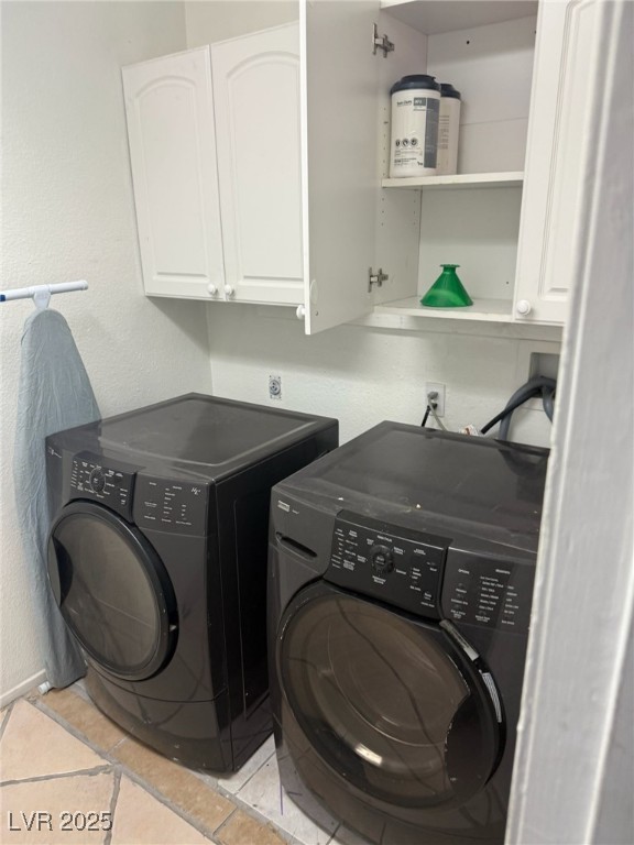 7037 Morales Circle Las Vegas, NV 89119 - Photo 2 of 8