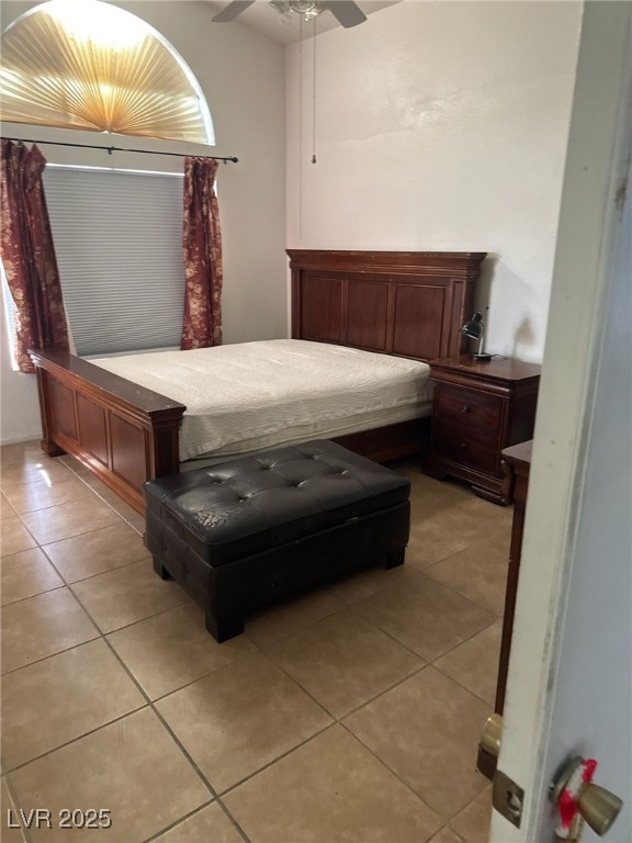 7037 Morales Circle Las Vegas, NV 89119 - Photo 3 of 8