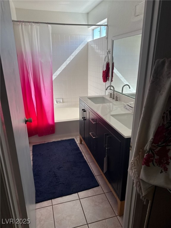 7037 Morales Circle Las Vegas, NV 89119 - Photo 5 of 8