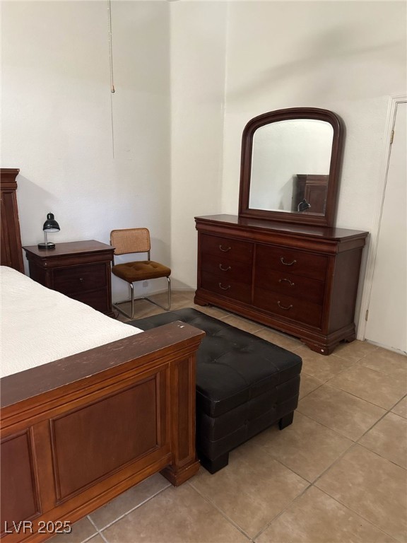 7037 Morales Circle Las Vegas, NV 89119 - Photo 6 of 8