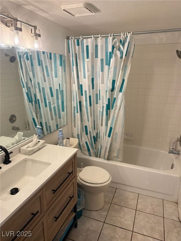 7037 Morales Circle Las Vegas, NV 89119 - Photo 7 of 8