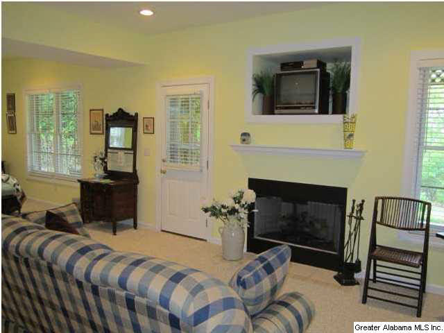 244 Linwood Road Sterrett, AL 35147 - Photo 17 of 23