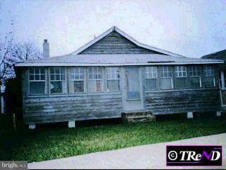 37 North New Road Middletown, DE 19709 - Photo 1 of 1 Gallery Image 1