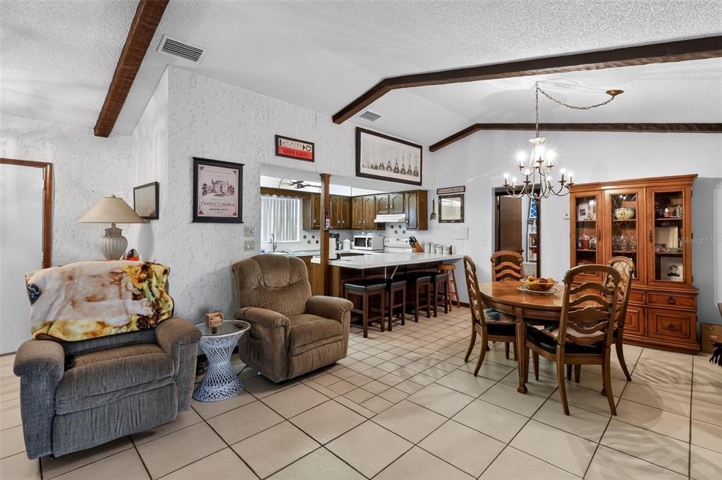 7465 Galloway Road Weeki Wachee, FL 34613 - Photo 11 of 34