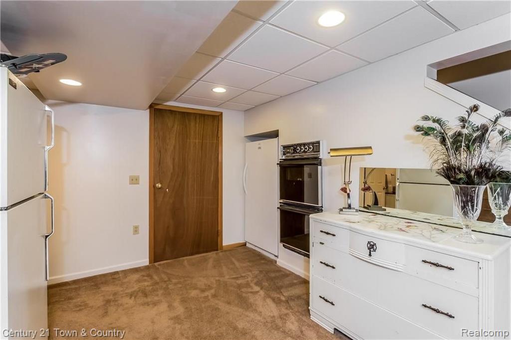 545 Sunlight Drive Rochester Hills, MI 48309 - Photo 51 of 68