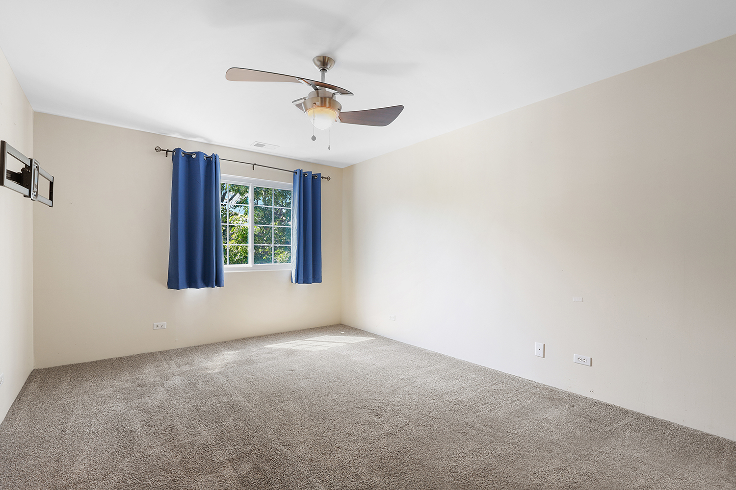 1500 Normantown Road Naperville, IL 60564 - Photo 11 of 19
