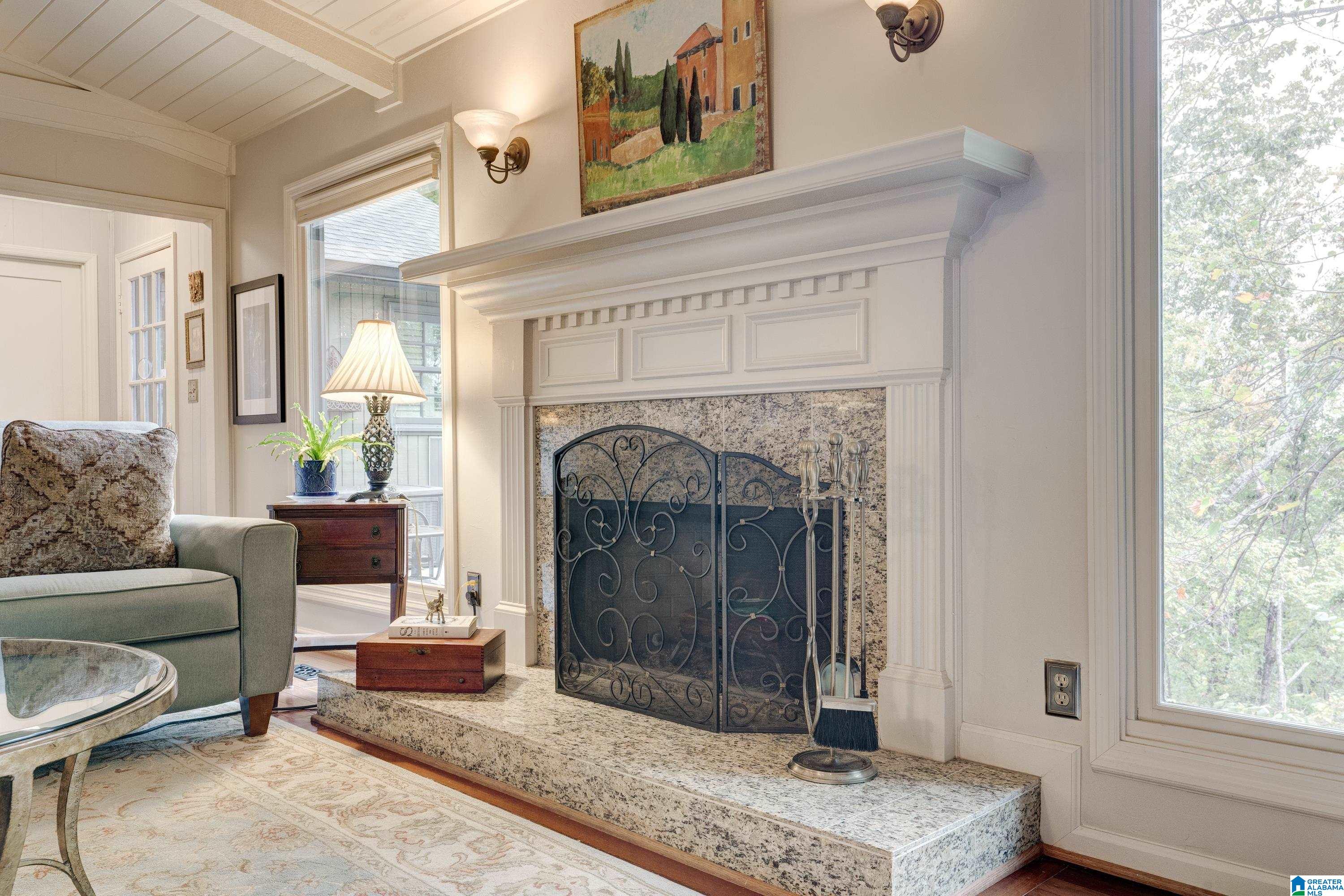122 Shades Crest Road Birmingham, AL 35226 - Photo 12 of 50