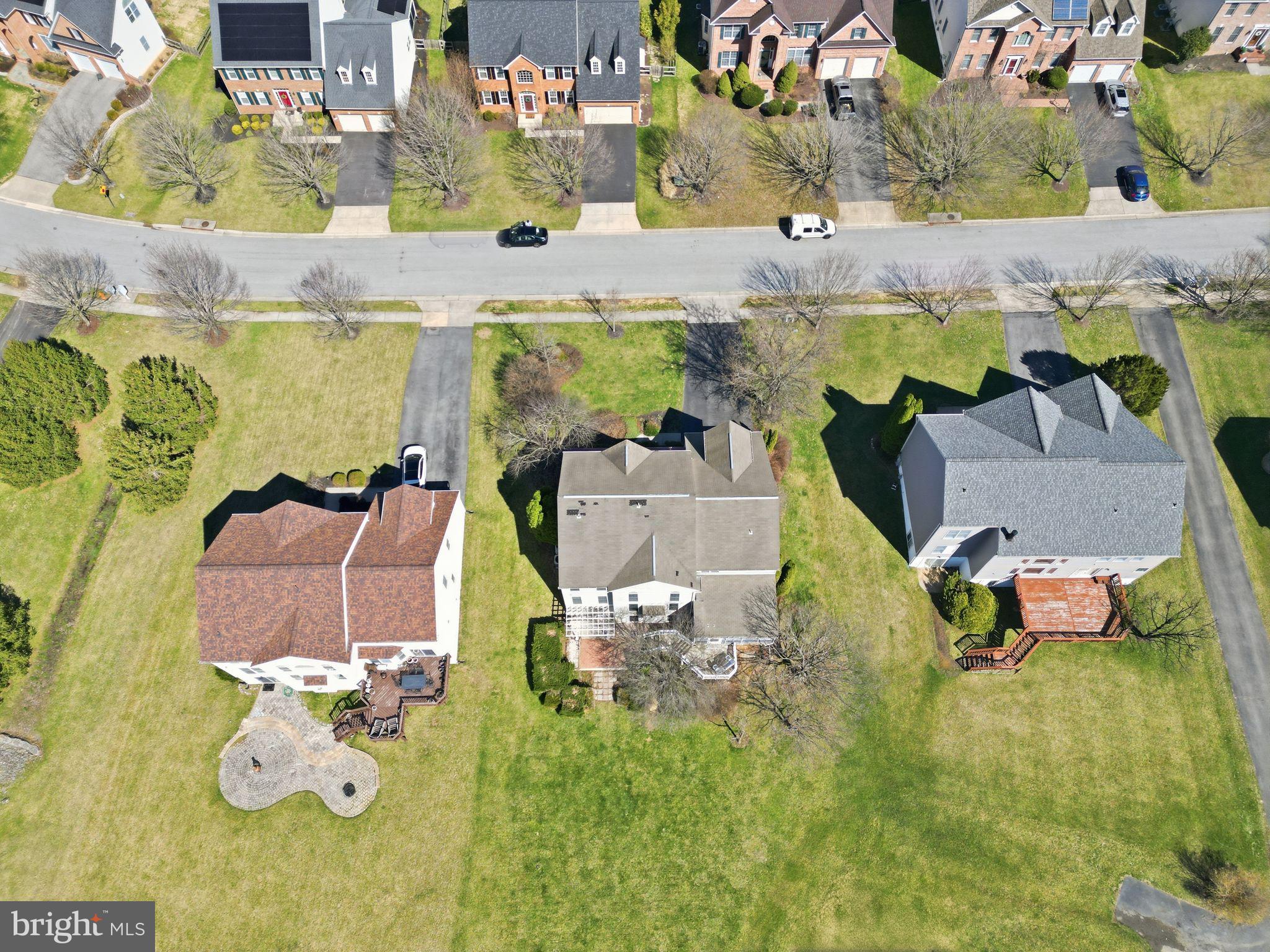 5044 Jericho Road Columbia, MD 21044 - Photo 22 of 67 Gallery Image 22