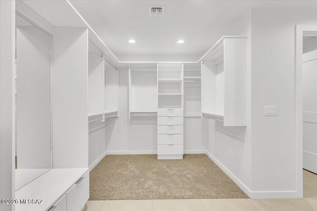 14821 Diamond F Rnch Place Vail, AZ 85641 - Photo 39 of 48 61-DSC07918