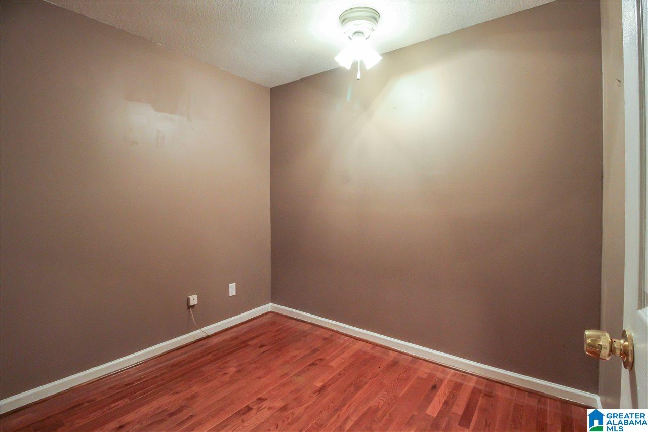 1375 Drummond Road Jasper, AL 35504 - Photo 28 of 48