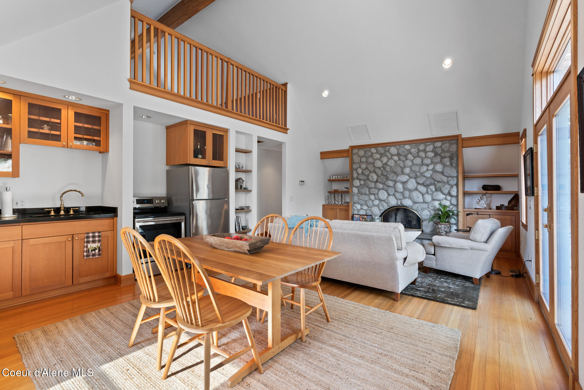 4557 West Mica Shore Road Coeur D'Alene, ID 83814 - Photo 48 of 70 ADU (7)