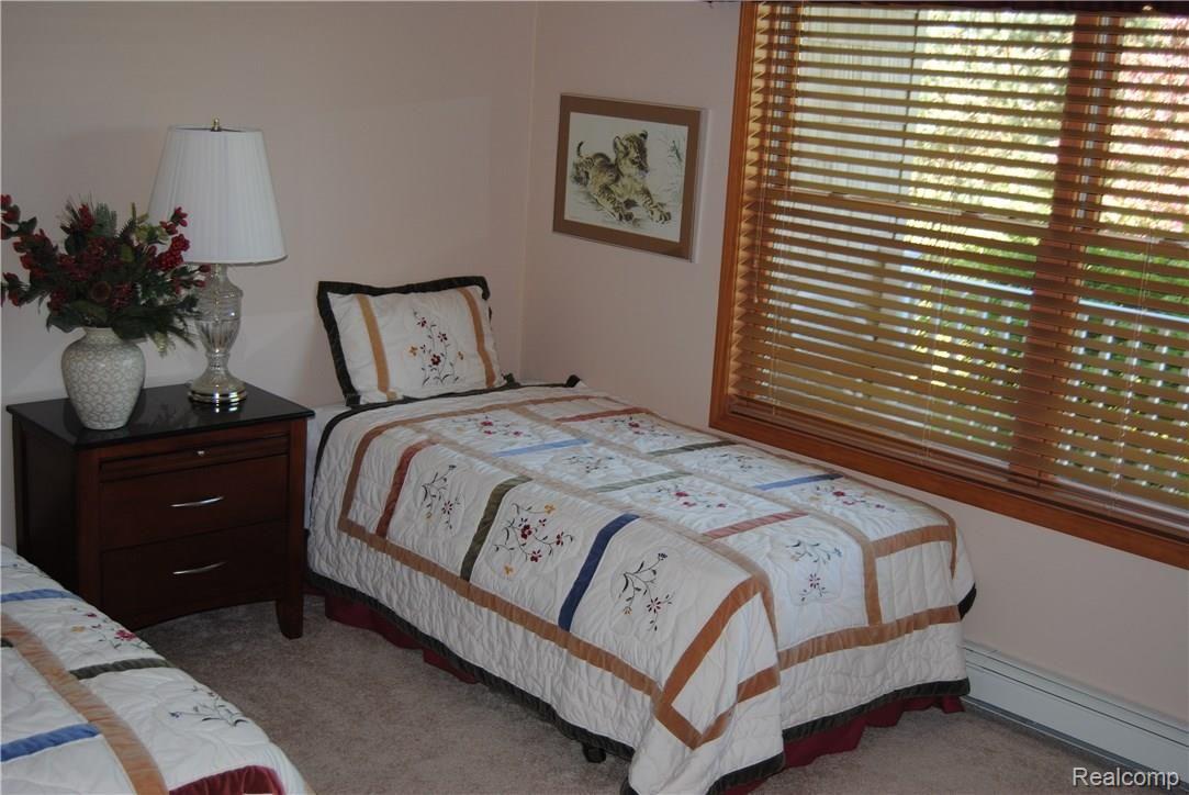 3811 Hurds Corner Road Mayville, MI 48744 - Photo 7 of 13 Bedroom Hurds Corner Mayville MI (8).JPG