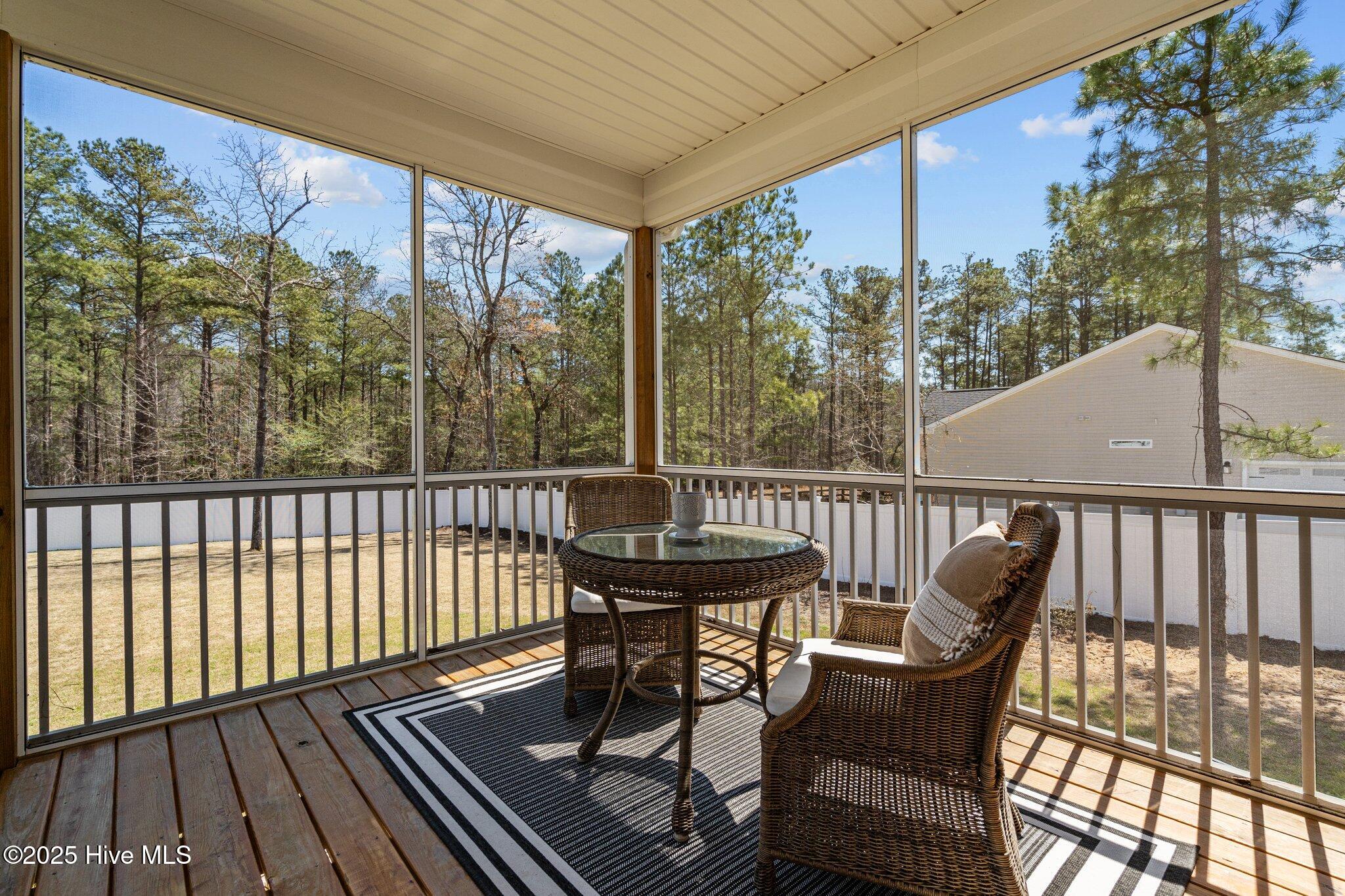 109 Country Ridge Lane Carthage, NC 28327 - Photo 31 of 41 41-web-or-mls-DSC04680