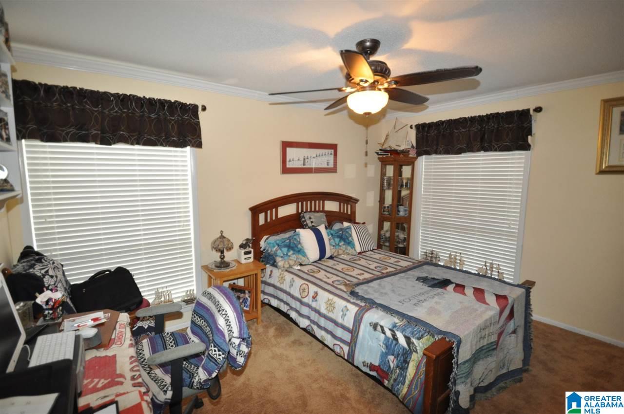 60605 Highway 231 Cleveland, AL 35049 - Photo 8 of 38