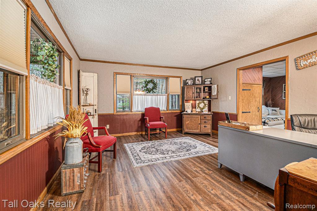 12235 Ithaca Road St. Charles, MI 48655 - Photo 9 of 25