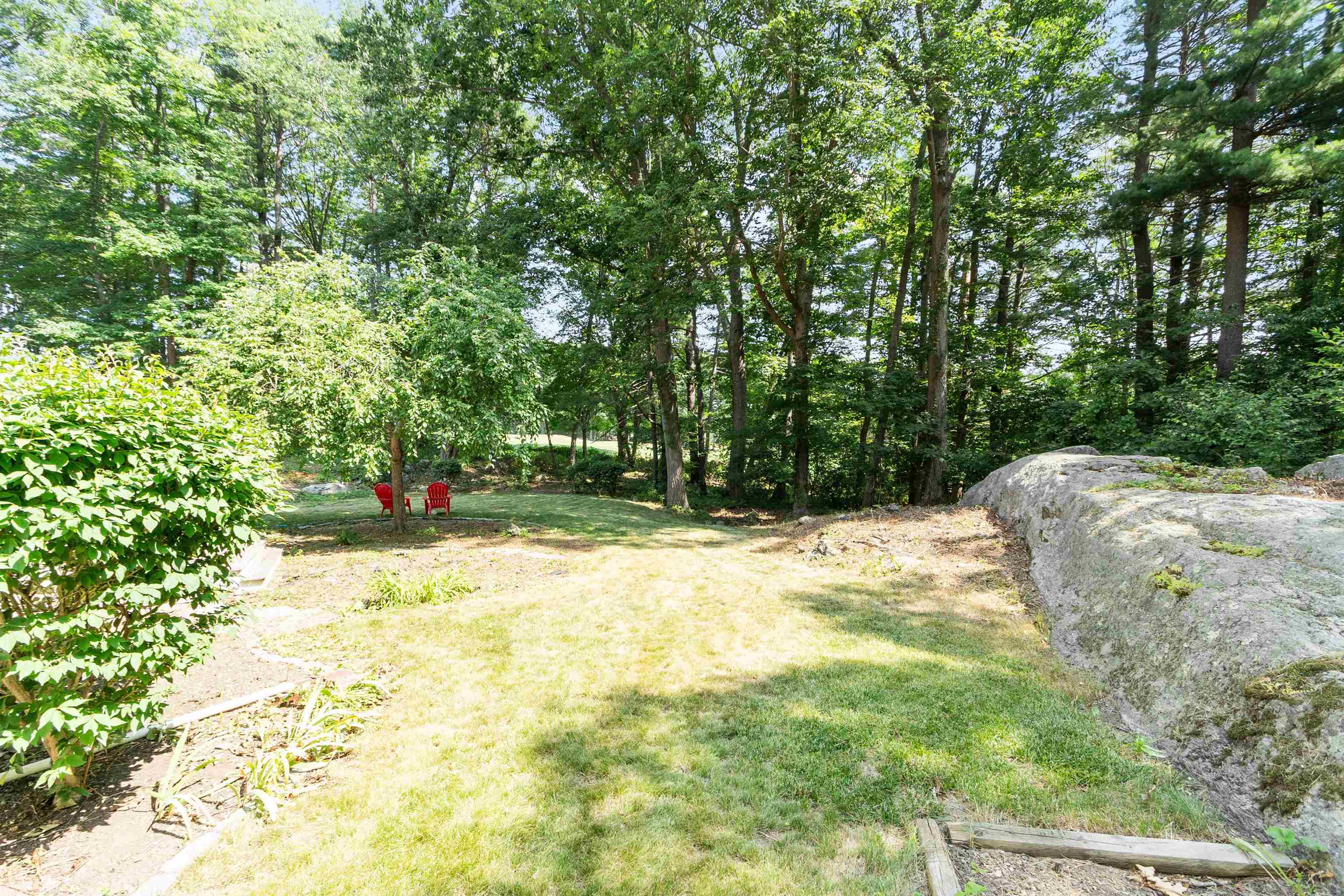 140 Pioneer Road Rye, NH 03870 - Photo 10 of 49 Gallery Image 10