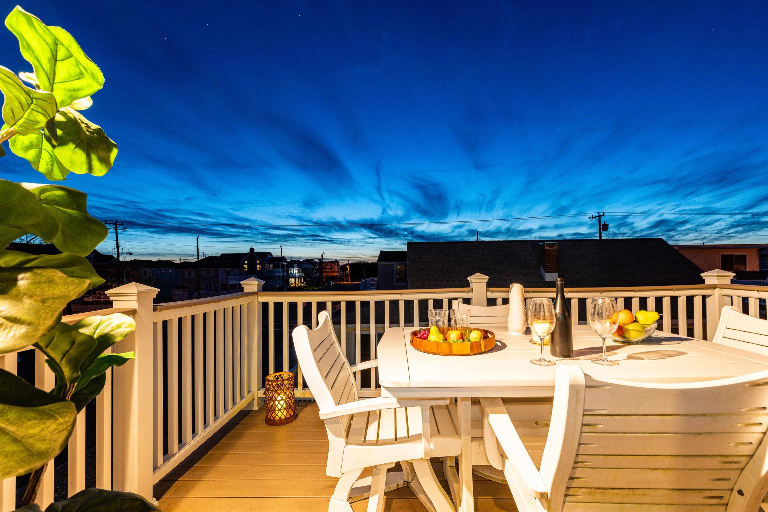 262 110th Street Stone Harbor, NJ 08247 - Photo 5 of 48