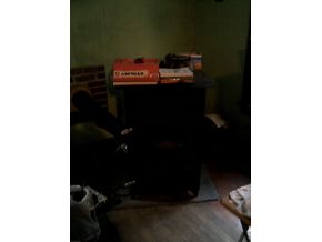 3958 Gardner Road Binghamton, NY 13903 - Photo 8 of 24 Gallery Image 8