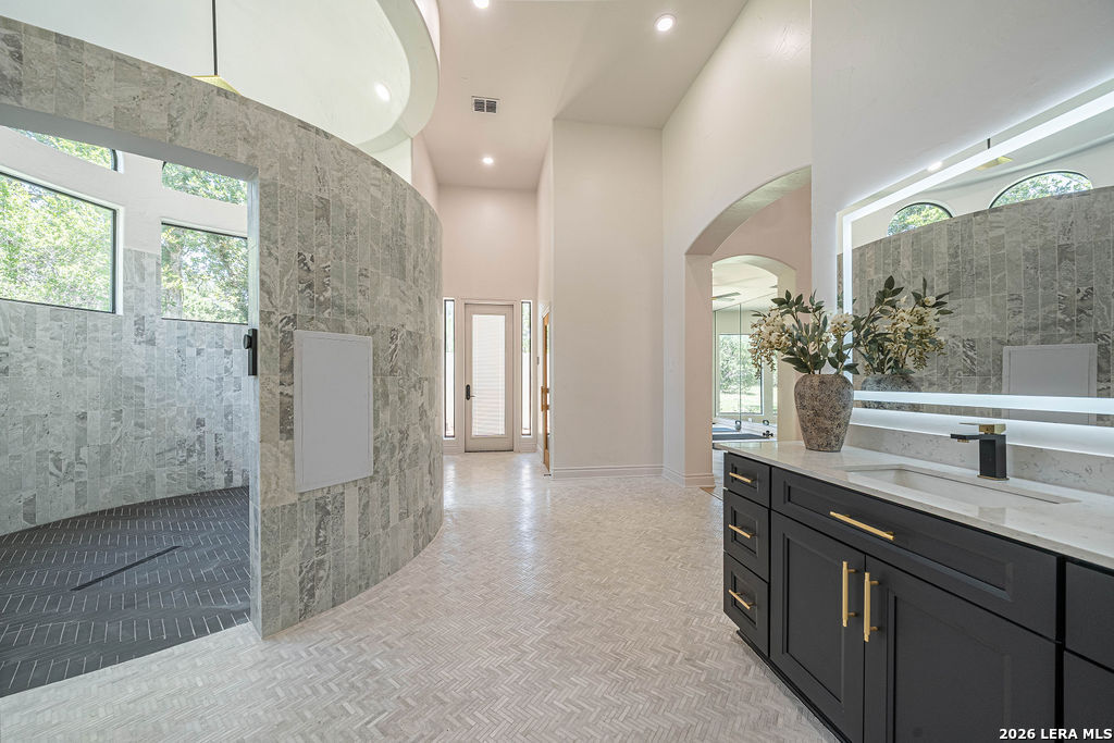 2825 Rio Cordillera Boerne, TX 78006 - Photo 22 of 50