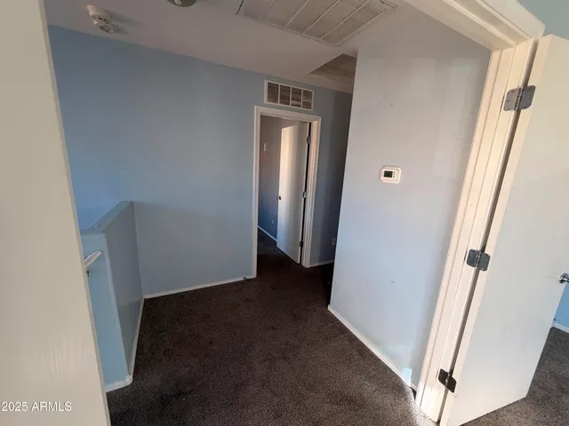 $2,100 | 241 South Leandro, Mesa, AZ 85208