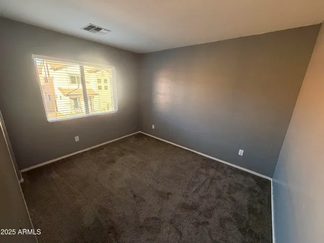 $2,100 | 241 South Leandro, Mesa, AZ 85208