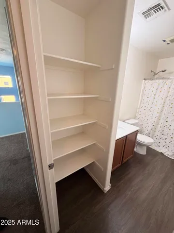 $2,100 | 241 South Leandro, Mesa, AZ 85208