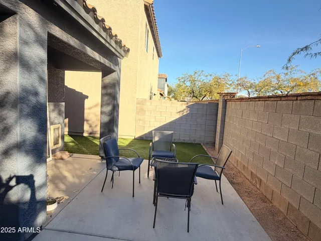 $2,100 | 241 South Leandro, Mesa, AZ 85208