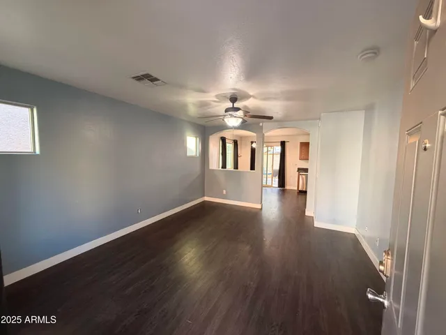 $2,100 | 241 South Leandro, Mesa, AZ 85208