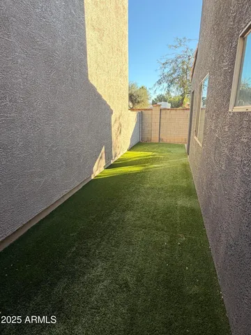 $2,100 | 241 South Leandro, Mesa, AZ 85208