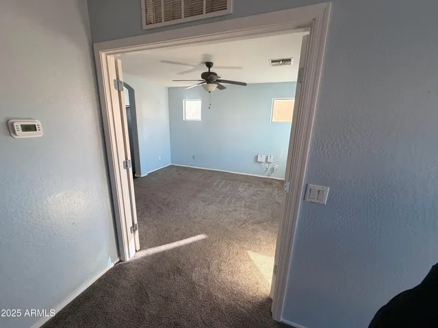 $2,100 | 241 South Leandro, Mesa, AZ 85208