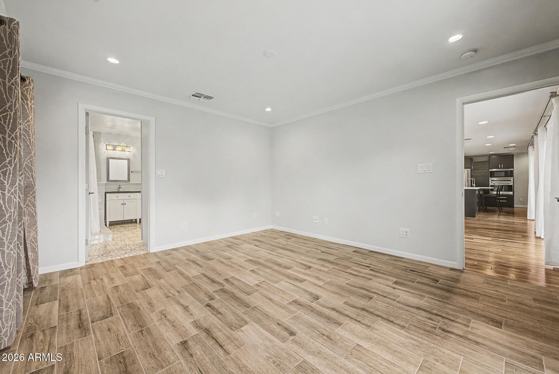 126 West Seldon Lane Phoenix, AZ 85021 - Photo 23 of 53 30 Seldon