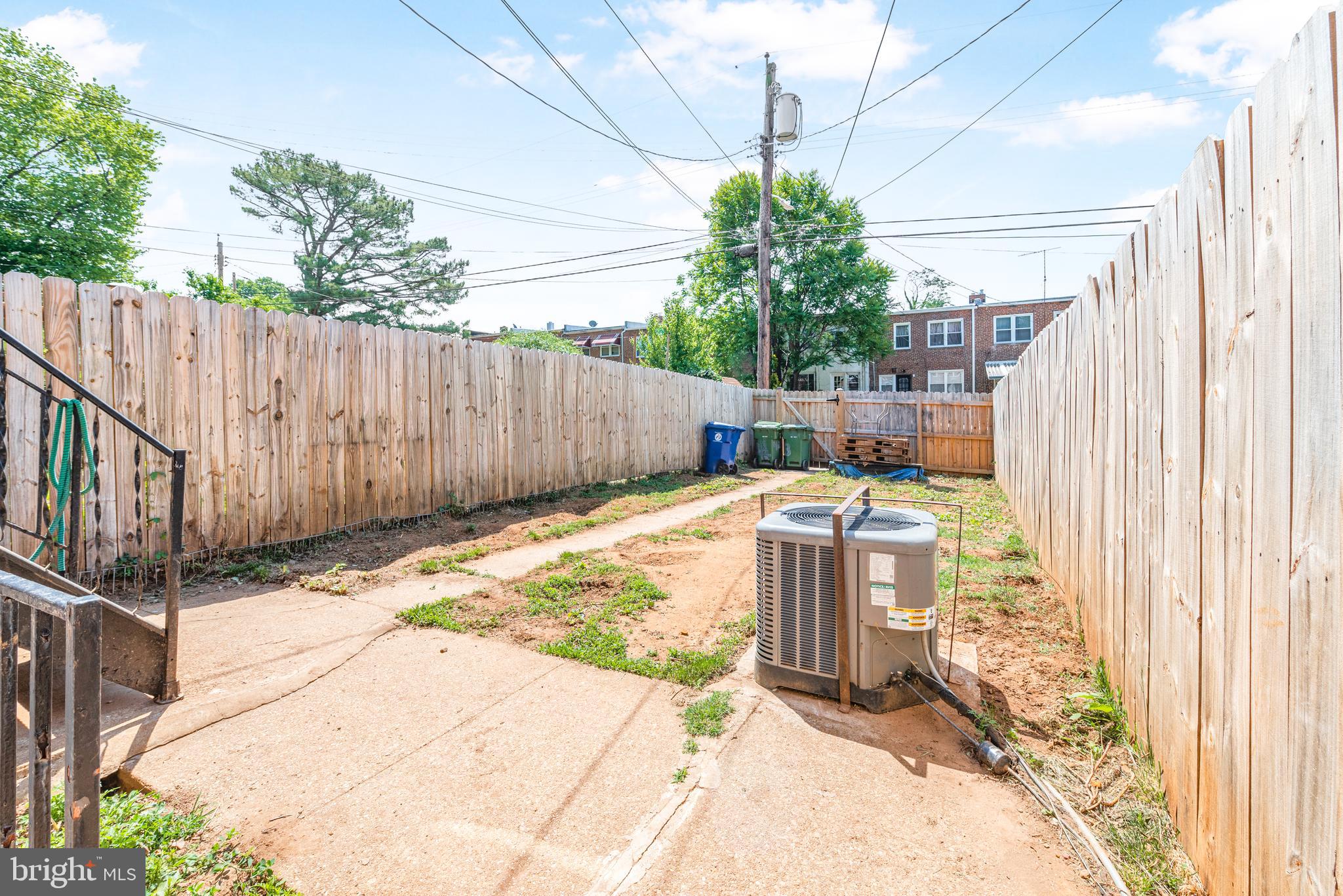 4213 Rokeby Road Baltimore, MD 21229 - Photo 23 of 24