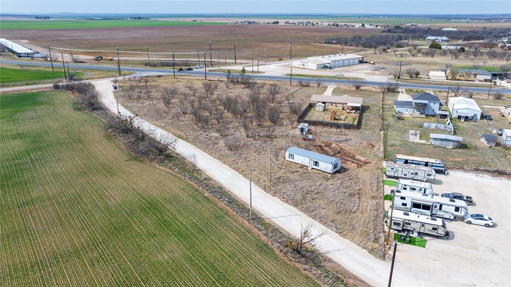 401 Elmdale Road North Abilene, TX 79601 - Photo 11 of 13