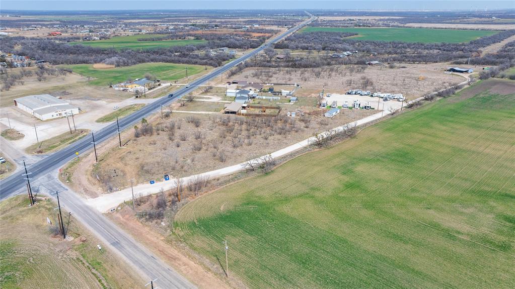 401 Elmdale Road North Abilene, TX 79601 - Photo 12 of 13