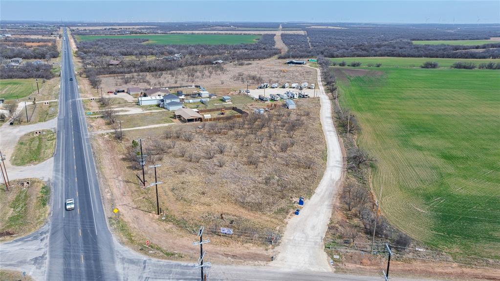 401 Elmdale Road North Abilene, TX 79601 - Photo 4 of 13