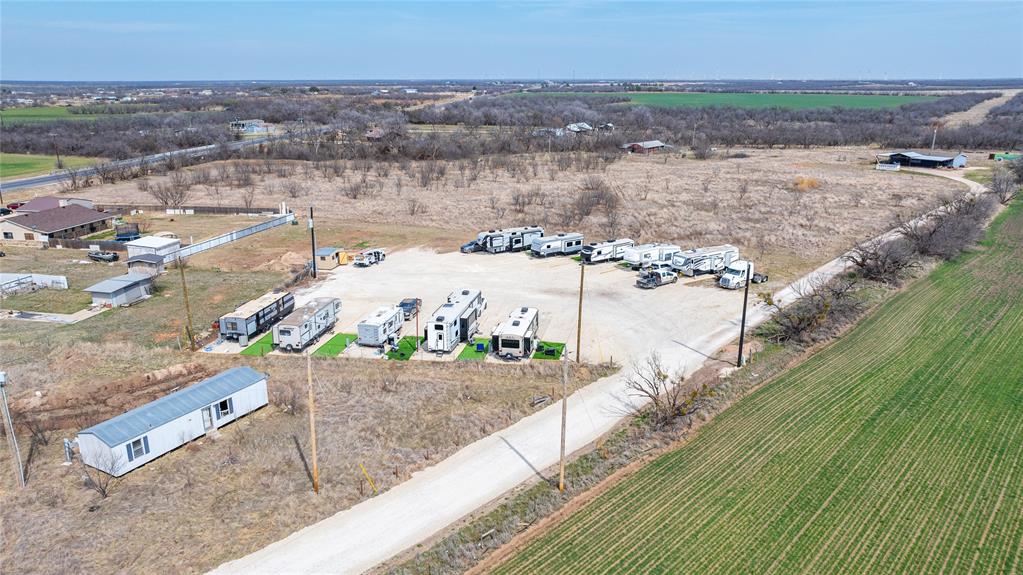 401 Elmdale Road North Abilene, TX 79601 - Photo 6 of 13