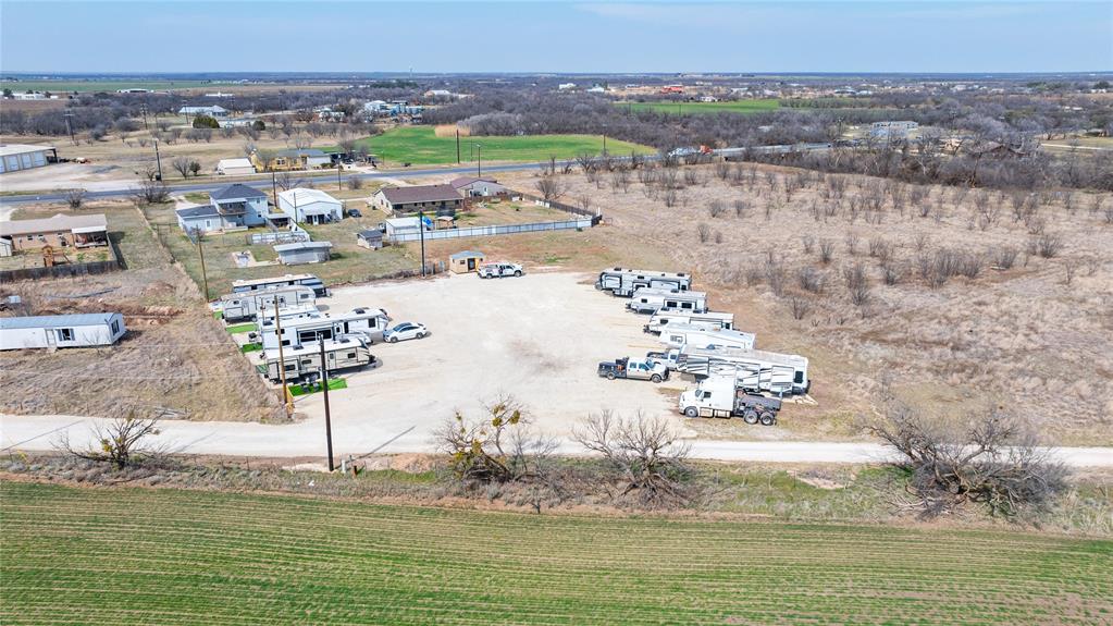 401 Elmdale Road North Abilene, TX 79601 - Photo 8 of 13