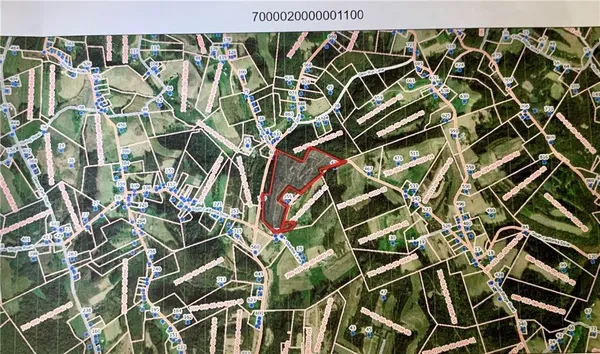 view of an outdoor space