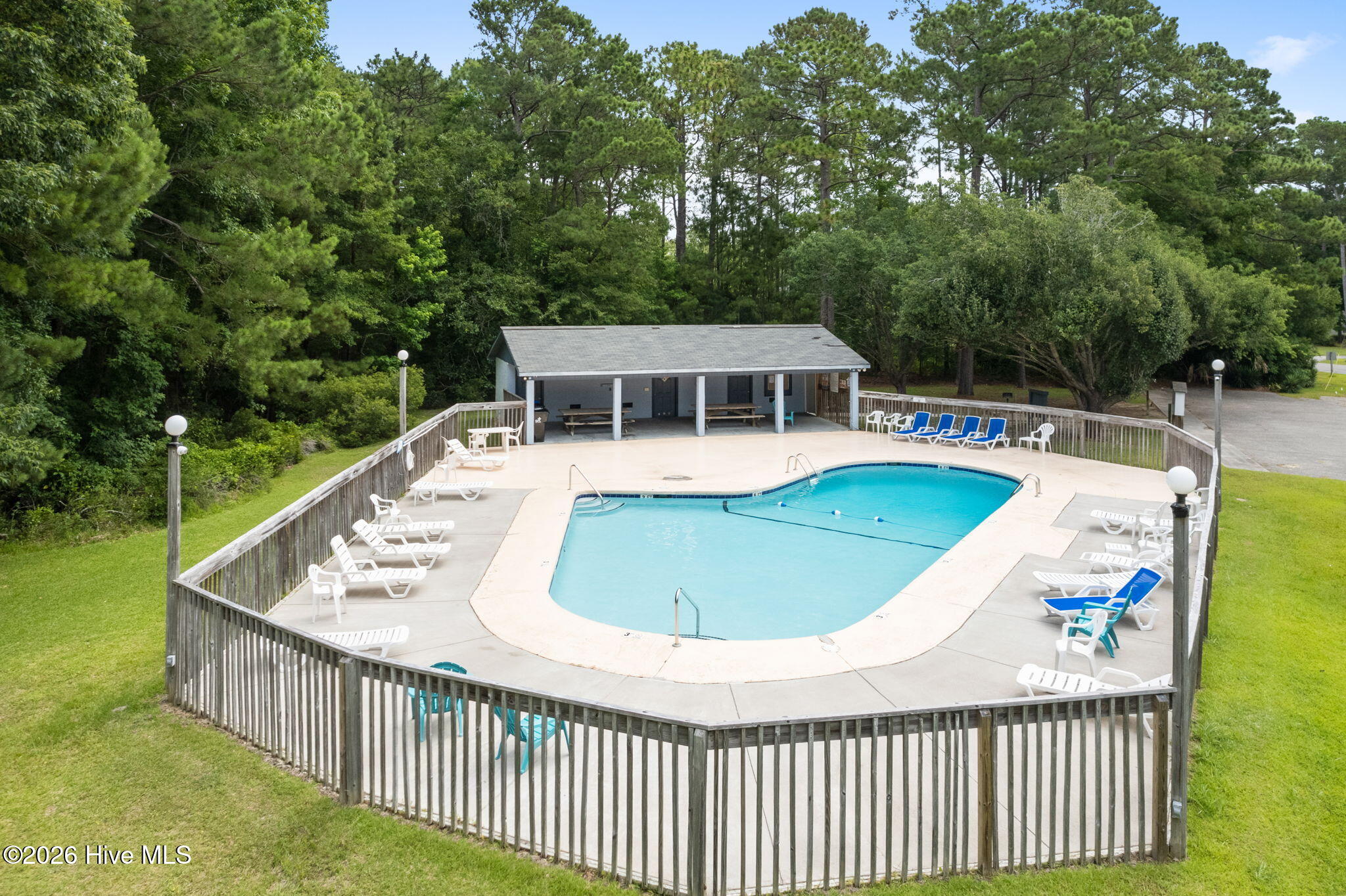 6 Brierwood Road Southwest Shallotte, NC 28470 - Photo 67 of 75 Gallery Image 67