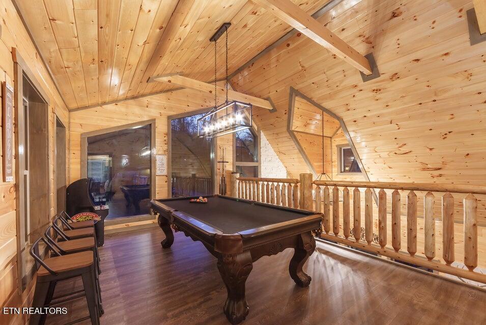 1727 Pulaski Lane Sevierville, TN 37862 - Photo 17 of 53 18