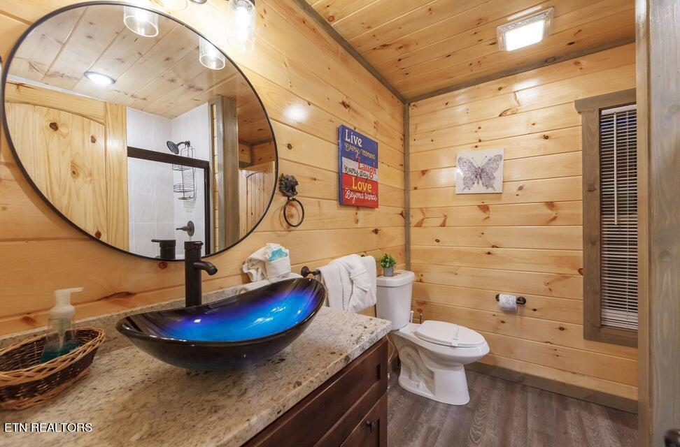 1727 Pulaski Lane Sevierville, TN 37862 - Photo 22 of 53 23