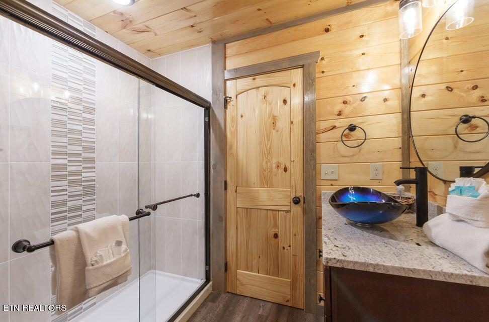 1727 Pulaski Lane Sevierville, TN 37862 - Photo 23 of 53 24