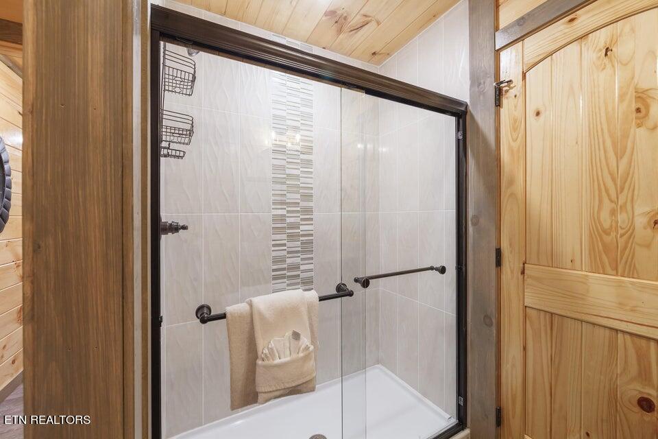 1727 Pulaski Lane Sevierville, TN 37862 - Photo 24 of 53 25