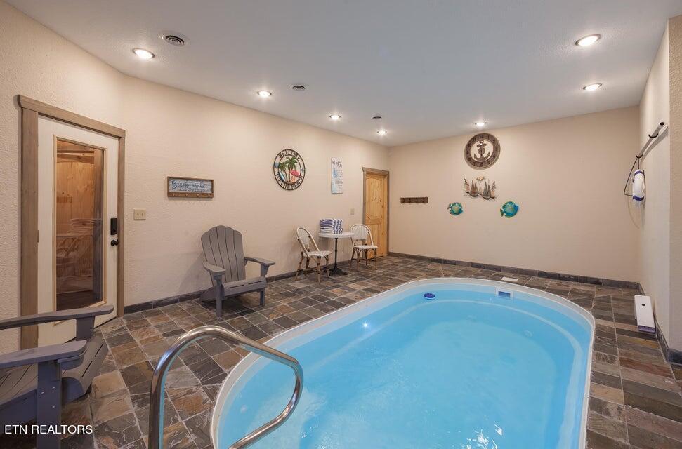 1727 Pulaski Lane Sevierville, TN 37862 - Photo 3 of 53 4