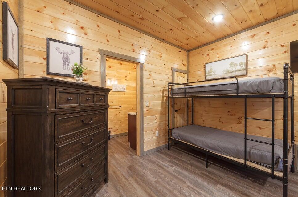 1727 Pulaski Lane Sevierville, TN 37862 - Photo 31 of 53 32