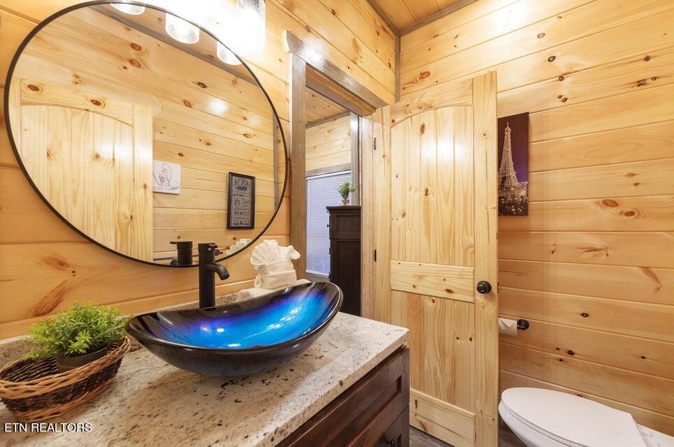 1727 Pulaski Lane Sevierville, TN 37862 - Photo 32 of 53 33