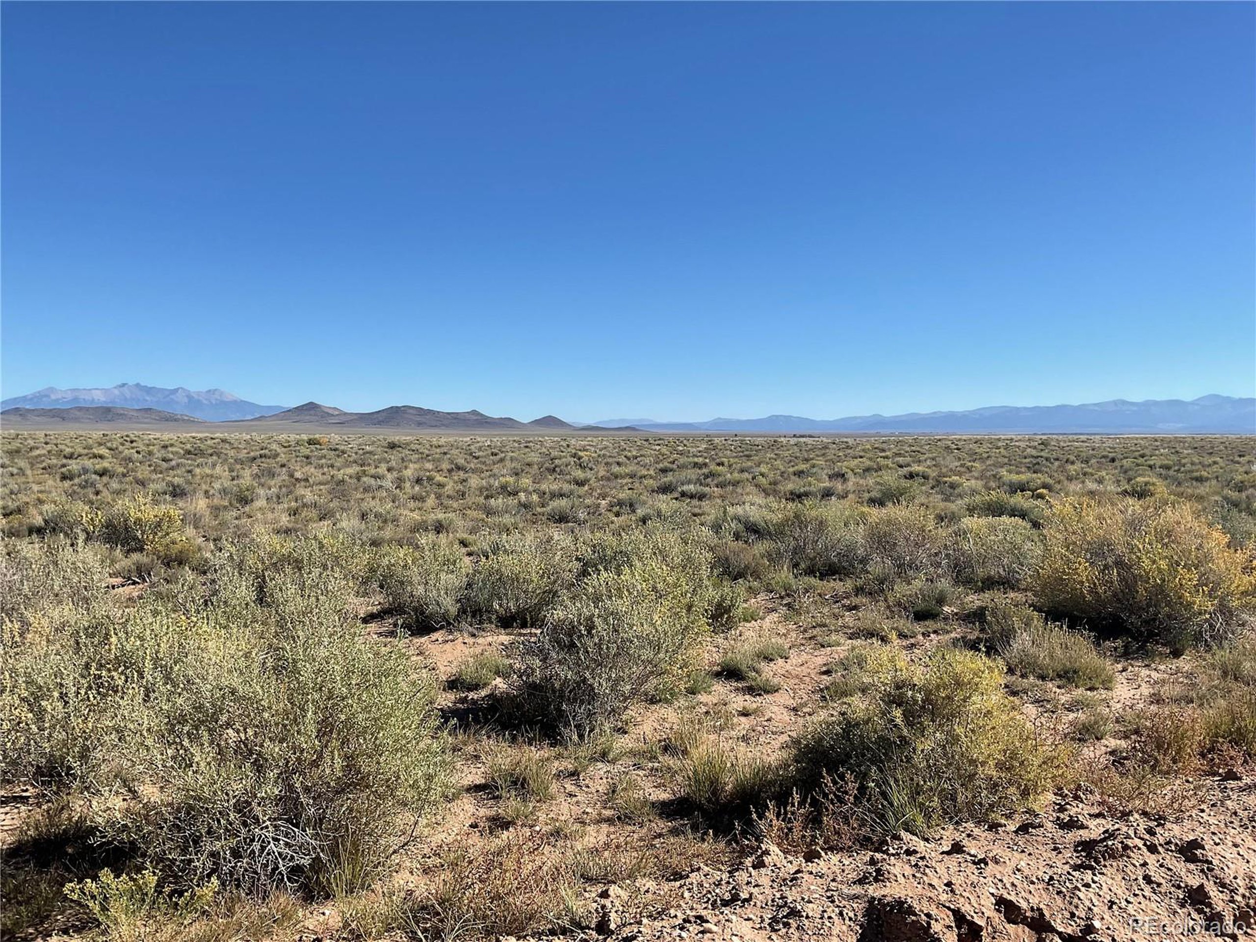 2 Ben Road Sanford, CO 81151 - Photo 4 of 9